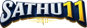 sathu11